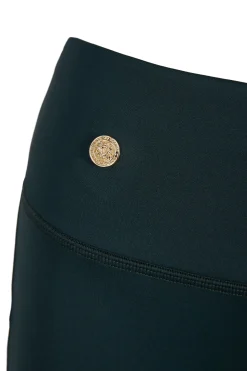 Sale Sport Legging Women Leggings|Leggings