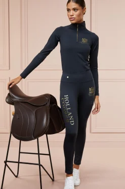 Best Sport Legging Women Leggings|Leggings