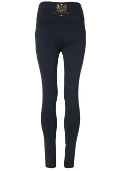 Best Sport Legging Women Leggings|Leggings