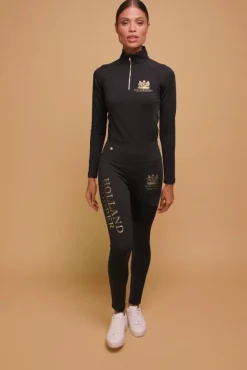 Best Sport Legging Women Leggings|Leggings