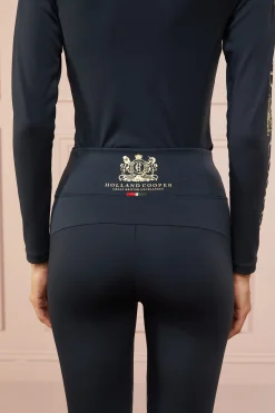 Best Sport Legging Women Leggings|Leggings