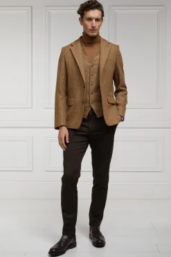 Best St James Waistcoat Waistcoats
