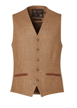 Best St James Waistcoat Waistcoats