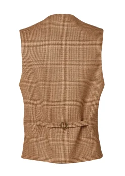 Best St James Waistcoat Waistcoats