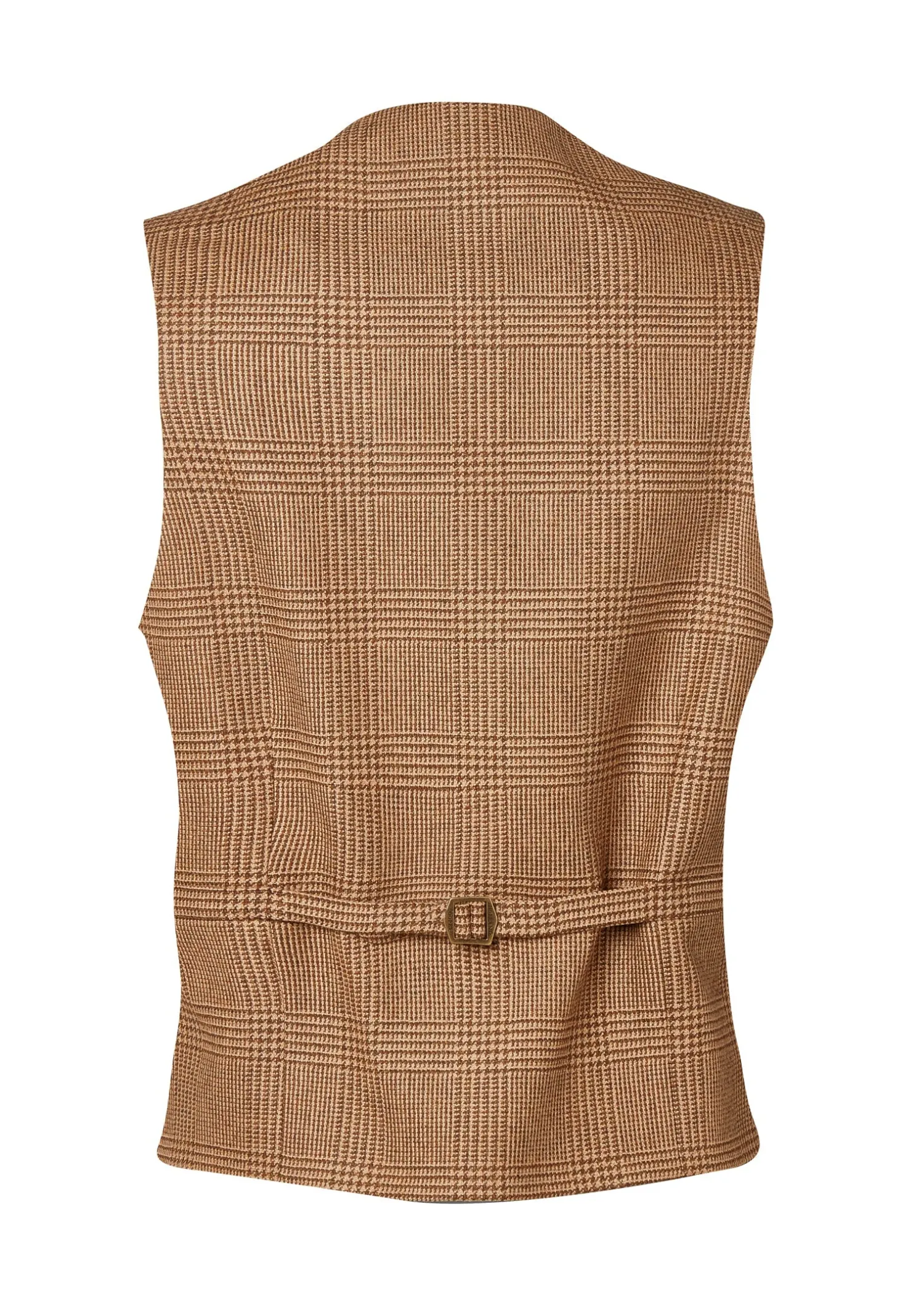 Best St James Waistcoat Waistcoats