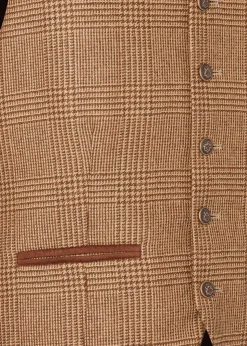 Best St James Waistcoat Waistcoats