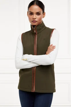 Hot Stamford Country Coat Women Coats