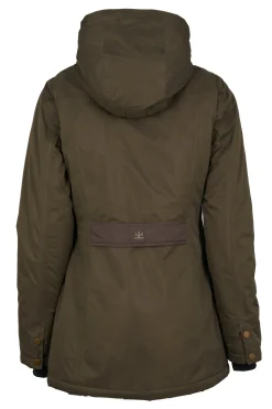 Hot Stamford Country Coat Women Coats