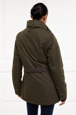 Hot Stamford Country Coat Women Coats