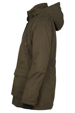 Hot Stamford Country Coat Women Coats