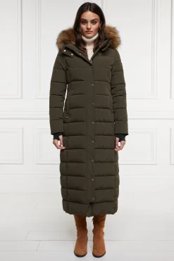 Discount Stoneleigh Longline Coat Women Coats|Coats