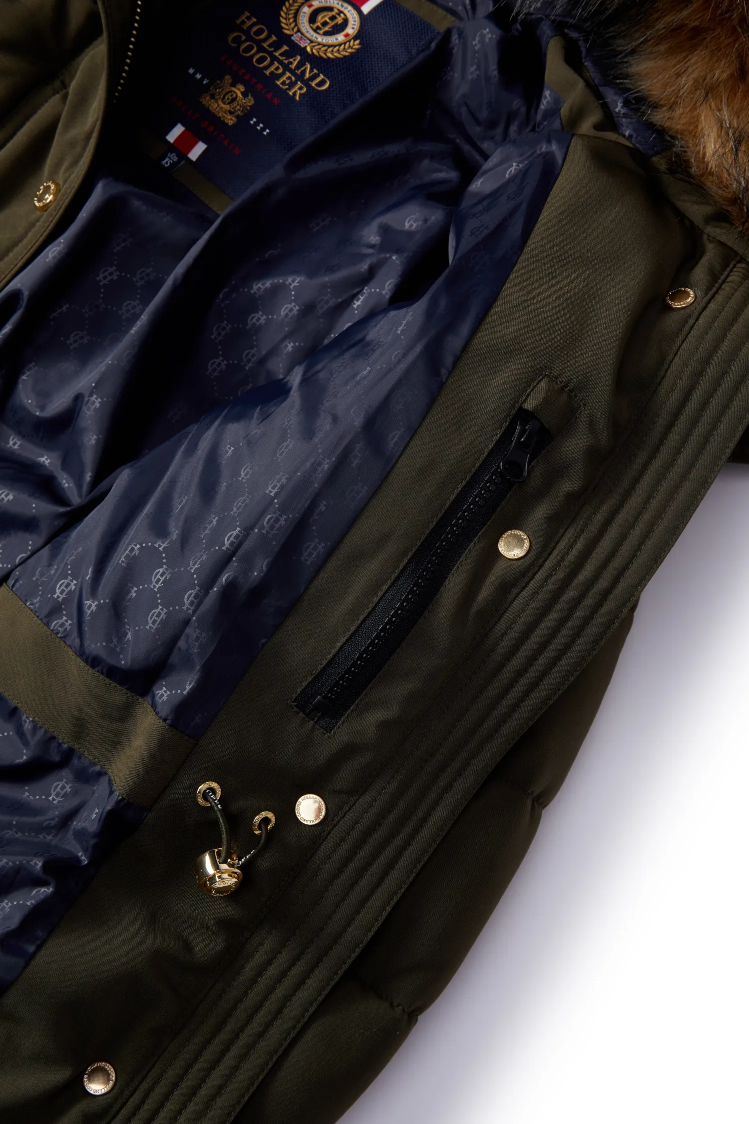 Discount Stoneleigh Longline Coat Women Coats|Coats