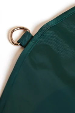 Hot Suit Carrier Women Holdalls & Suitcases|Travel Bags