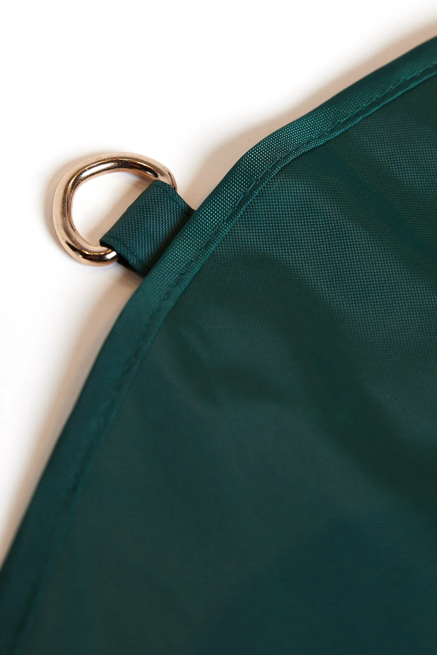 Hot Suit Carrier Women Holdalls & Suitcases|Travel Bags