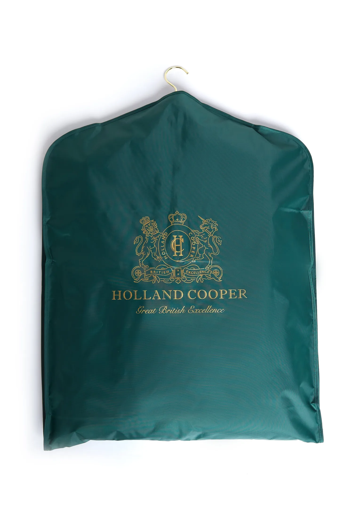 Hot Suit Carrier Women Holdalls & Suitcases|Travel Bags