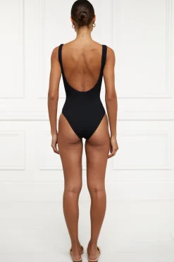 Fashion Swimsuit Women Swimwear