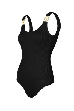 Fashion Swimsuit Women Swimwear