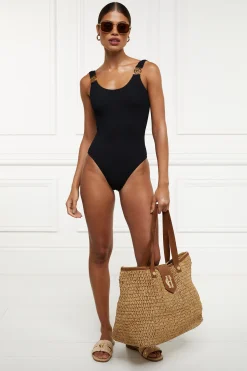 Fashion Swimsuit Women Swimwear