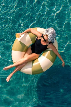 Fashion Swimsuit Women Swimwear