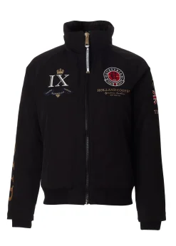 Discount Team HC Jacket Women Jackets|Jackets