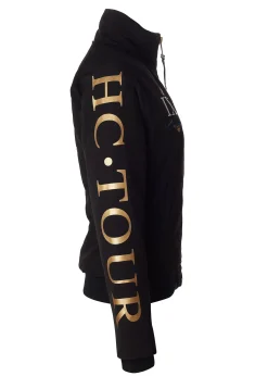 Discount Team HC Jacket Women Jackets|Jackets