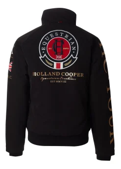 Discount Team HC Jacket Women Jackets|Jackets