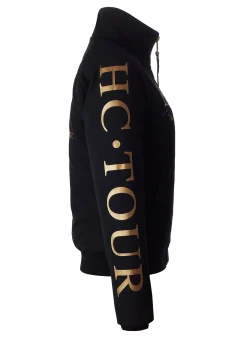 Discount Team HC Jacket Women Jackets|Jackets