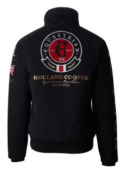 Discount Team HC Jacket Women Jackets|Jackets