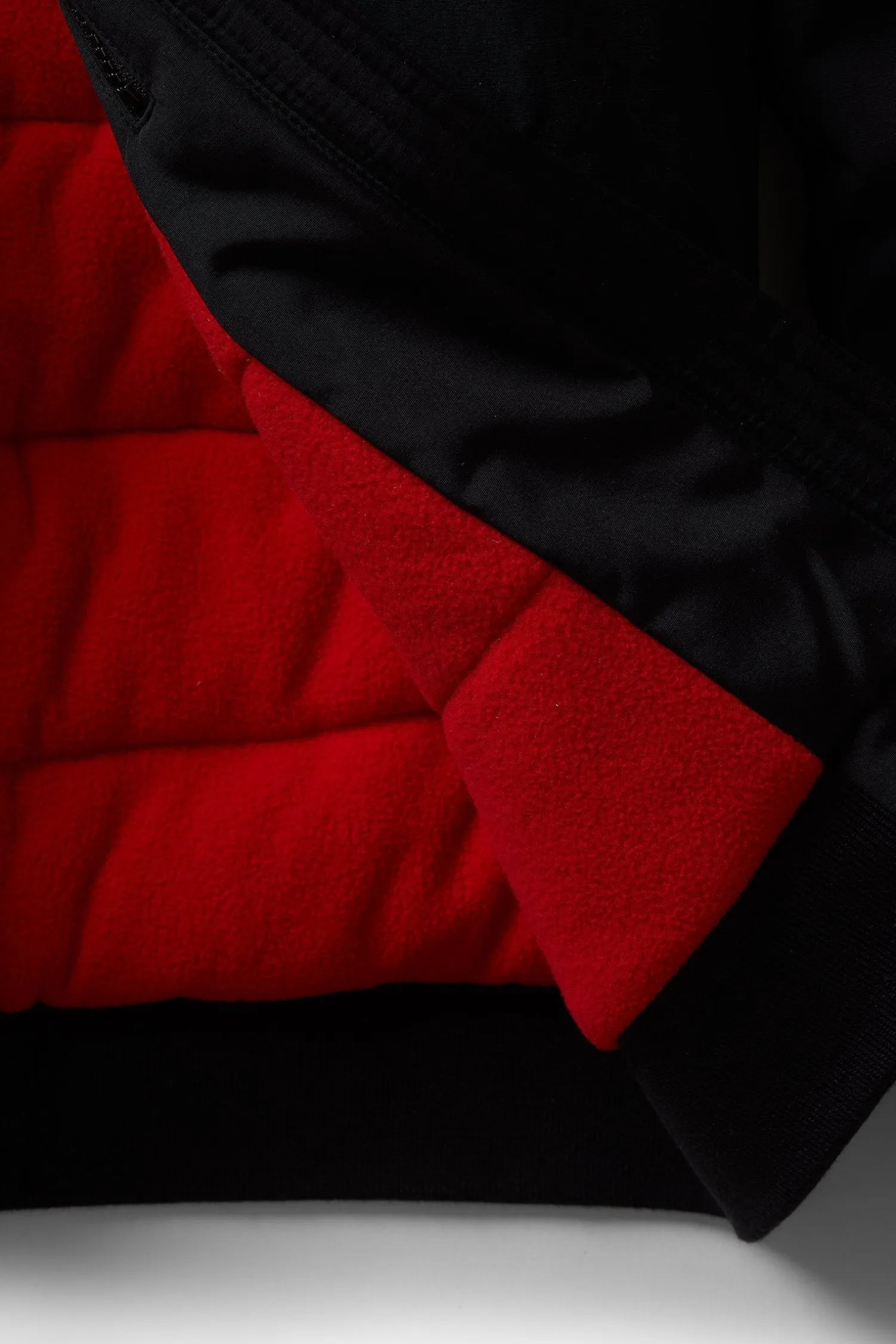Discount Team HC Jacket Women Jackets|Jackets