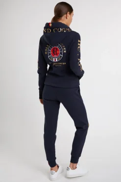 Online Team Hoodie Women Hoodies & Sweatshirts|Hoodies