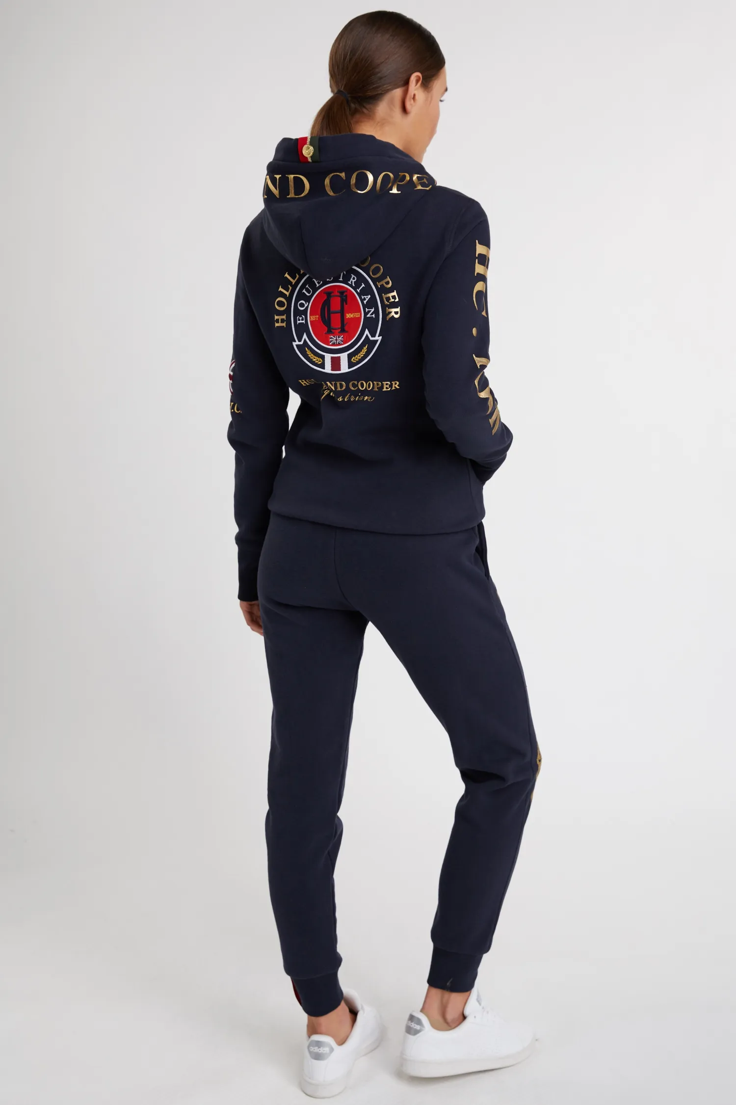 Online Team Hoodie Women Hoodies & Sweatshirts|Hoodies