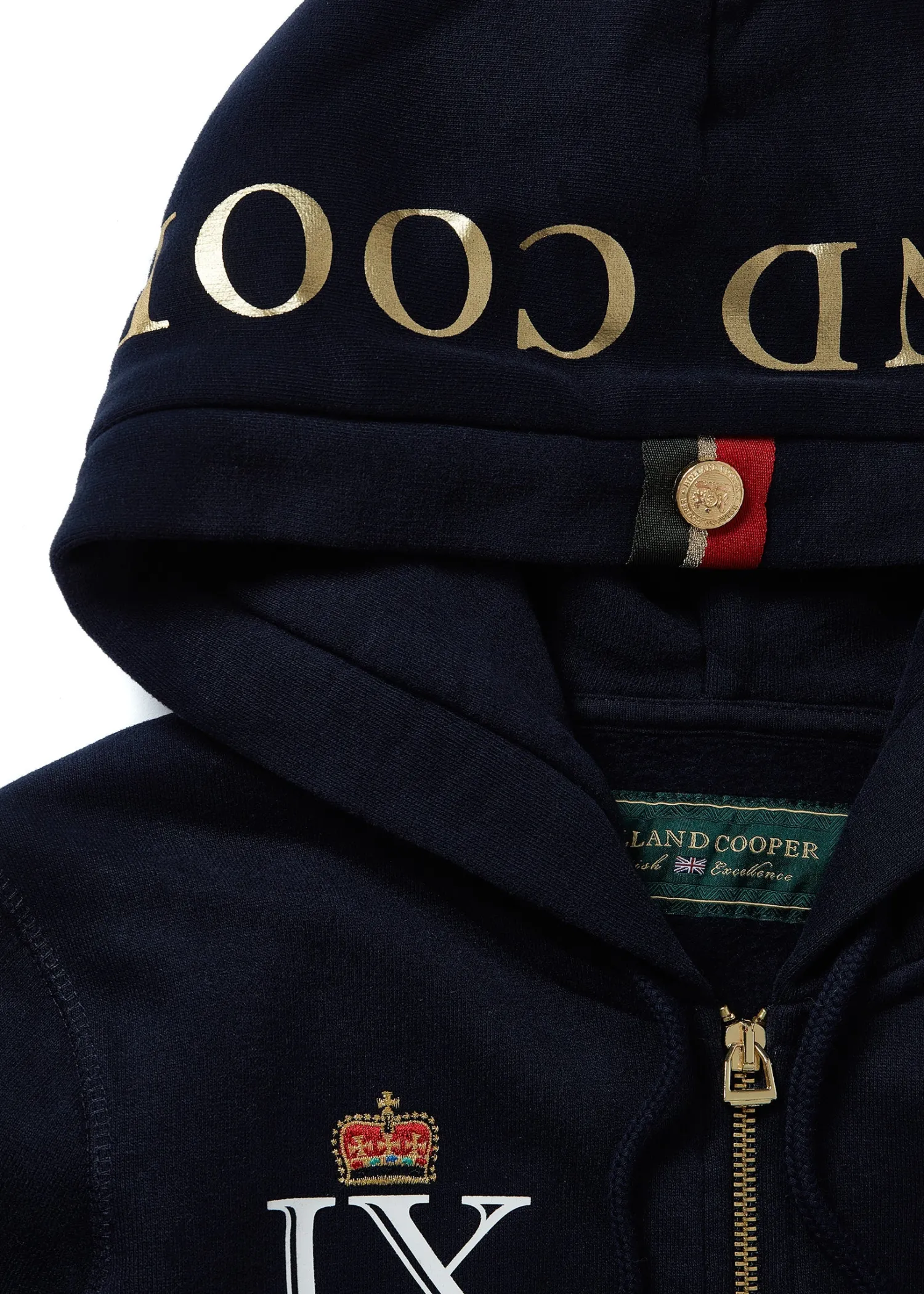 Online Team Hoodie Women Hoodies & Sweatshirts|Hoodies