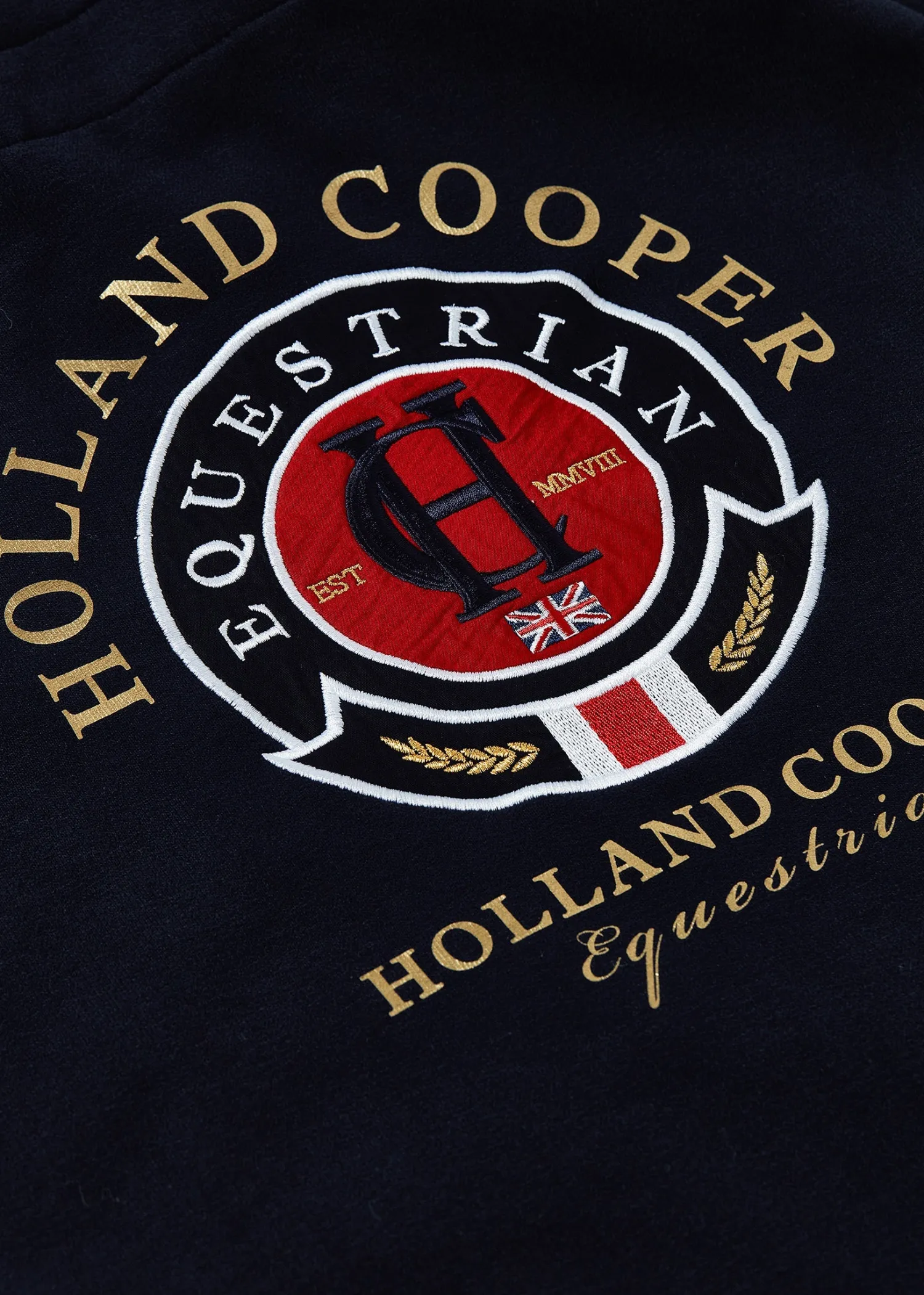 Online Team Hoodie Women Hoodies & Sweatshirts|Hoodies
