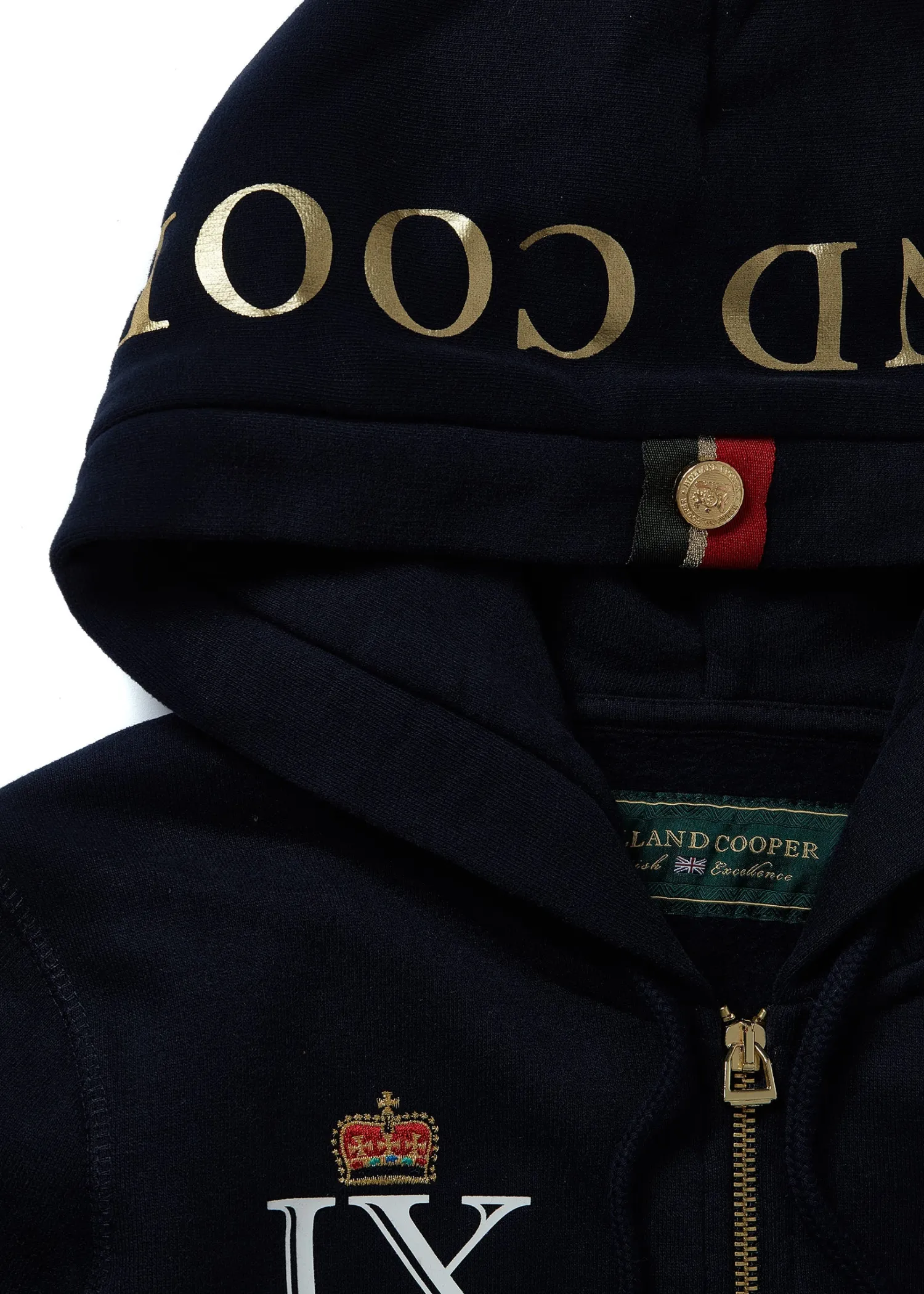 Online Team Hoodie Women Hoodies & Sweatshirts|Hoodies