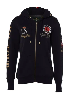 Online Team Hoodie Women Hoodies & Sweatshirts|Hoodies