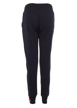 Fashion Team Jogger (Ink Navy) Women Joggers|Joggers