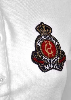 Discount Team Polo Shirt Women Polo Shirts & Tees|Polo Shirts