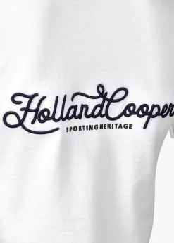 Discount Team Polo Shirt Women Polo Shirts & Tees|Polo Shirts