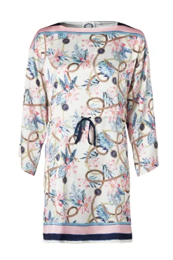 Hot Thalia Mini Dress Women Dresses