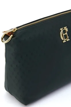 Discount Thames Changing Bag (Racing Green) Women Baby Changing Bags|Bags
