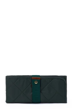 Discount Thames Changing Bag (Racing Green) Women Baby Changing Bags|Bags