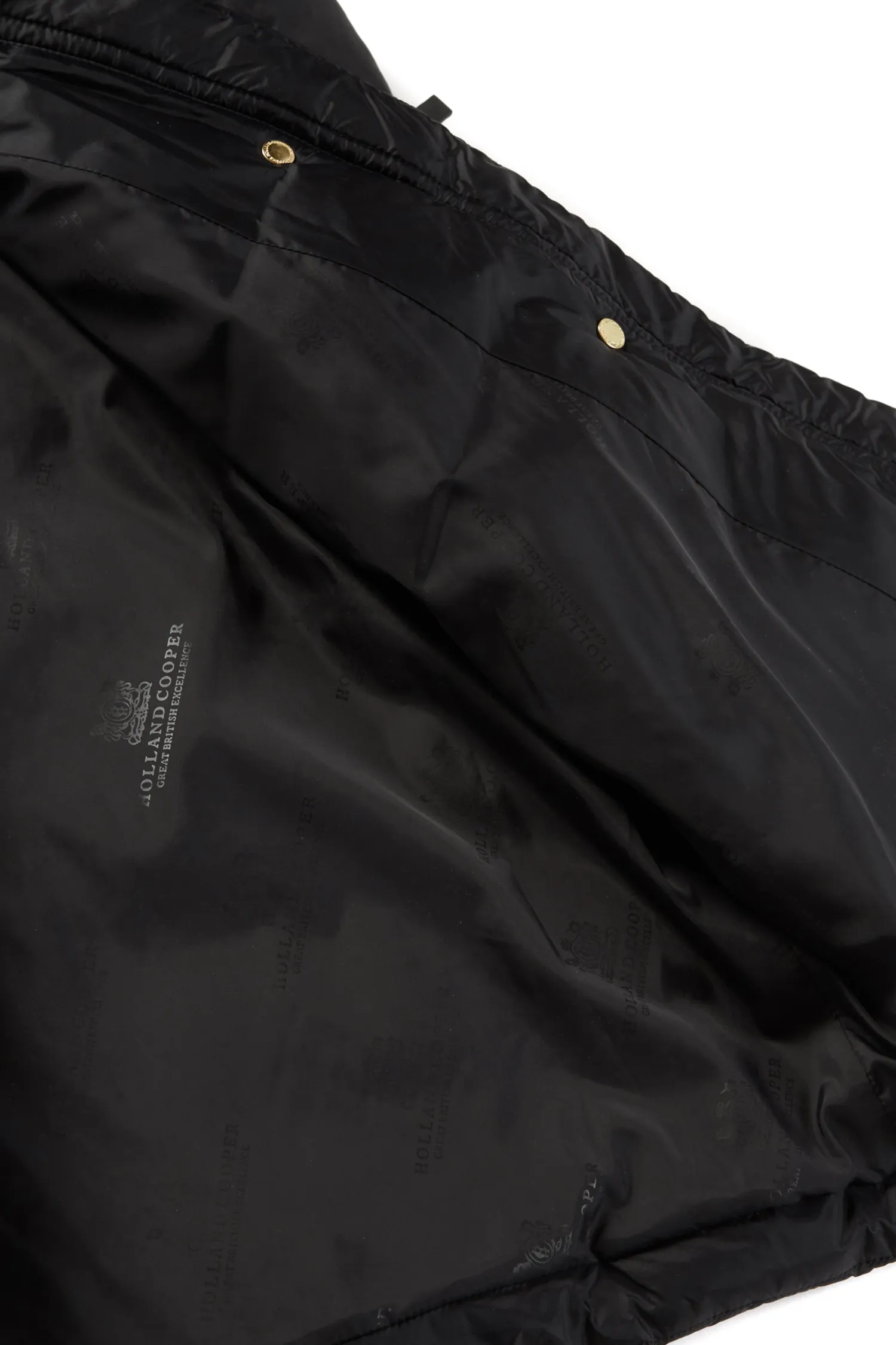 New The Arosa Longline Coat Women Coats