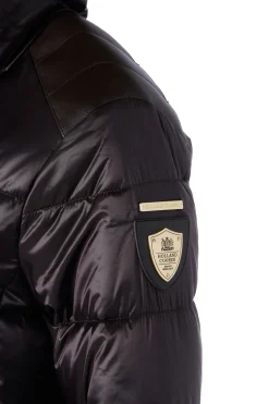 Discount The Arosa Longline Coat Women Coats