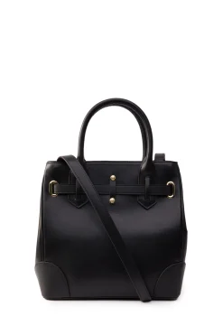 Hot The Brompton Mini Tote Women Tote Bags|Bags
