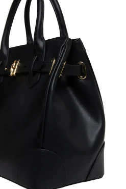 Hot The Brompton Mini Tote Women Tote Bags|Bags
