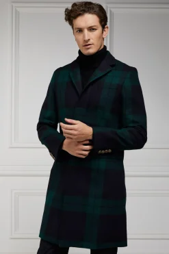 Online The Cheltenham Coat Coats