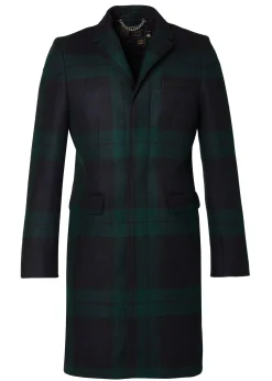 Online The Cheltenham Coat Coats
