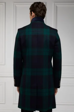 Online The Cheltenham Coat Coats