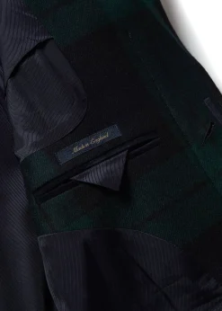 Online The Cheltenham Coat Coats