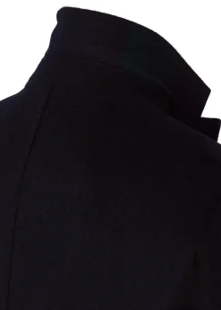 Best The Cheltenham Coat (Soft Navy) Coats